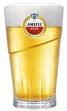 amstel