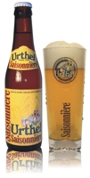 Urthel Urthel