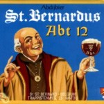 Bernardus Abt Bernardus Abt