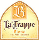 latrappe_blond