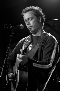 Ruud vd Boogaard